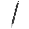PROVENCE PEN WITH STYLUS