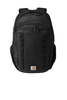 Carhartt® 25L Ripstop Backpack