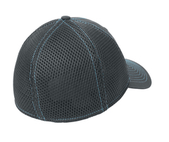 5218 gphvicebl 3 ne1120gphviceblhatback 1200w