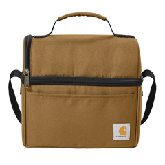 Carhartt® Lunch 6-Can Cooler
