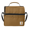 Carhartt® Lunch 6-Can Cooler