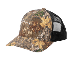 31576 rteddpblk 1 ru900rteddpblkflatleft 1200w