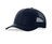 1200w 72584 navy 0 115navyhatleft