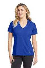 1200w 6650 oldroyal 0 637165oldroyalmodelfront3