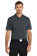 Nike Tall Dri-FIT Micro Pique 2.0 Polo