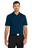 1200w 13774 navy 0 nkdc1963navymodelfront2