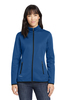 Eddie Bauer® Women's Dash Full-Zip Fleece Jacket