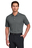 1200w 6649 anthracite 0 637167anthracitemodelfront4