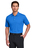 1200w 6649 briskblue 0 637167briskbluemodelfront4