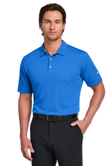 1200w 6649 briskblue 0 637167briskbluemodelfront4