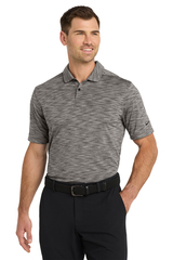 Nike Dri-FIT Vapor Space Dyed Polo