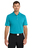 1200w 13774 tidalblue 0 nkdc1963tidalbluemodelfront2