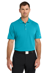 1200w 13774 tidalblue 0 nkdc1963tidalbluemodelfront2