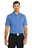 1200w 13774 valorblue 0 nkdc1963valorbluemodelfront2