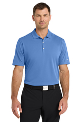 1200w 13774 valorblue 0 nkdc1963valorbluemodelfront2