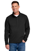 Brooks Brothers® Mid-Layer Stretch 1/2-Button