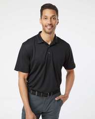 100 black