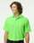 100 neon lime