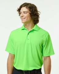 100 neon lime