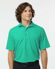 100 seagreen