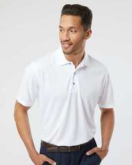 100 white