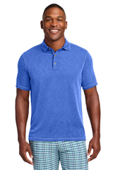 Tommy Bahama® Palmetto Paradise Polo