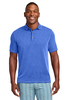 Tommy Bahama® Palmetto Paradise Polo