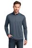 TravisMathew Coto Performance 1/4-Zip