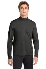 Sport-Tek® Endeavor 1/2-Zip Pullover