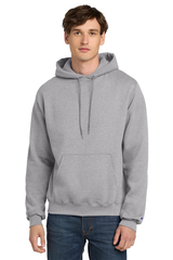 1200w 11105 lightsteel 0 s700lightsteelmodelfront2