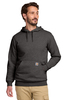 Carhartt ® Midweight Hooded Sweatshirt
