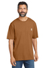 Carhartt® Workwear Pocket Short Sleeve T-Shirt