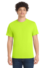 1200w 1626 sftygrn 0 pc55sftygrnmodelfront4