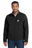 1200w 9608 black 0 ct102199blackmodelfront4
