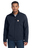 1200w 9608 navy 0 ct102199navymodelfront1