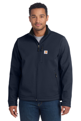 1200w 9608 navy 0 ct102199navymodelfront1