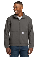 Carhartt® Super Dux™ Soft Shell Jacket