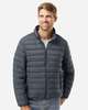 Weatherproof Men's PillowPac Puffer Jacket