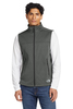 The North Face® Ridgewall Soft Shell Vest