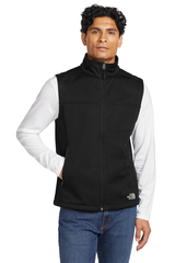 1200w 8655 tnfblack 0 nf0a3lgztnfblackmodelfront2