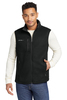 Eddie Bauer® - Fleece Vest