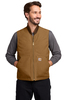 Carhartt® Duck Vest