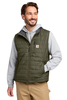 Carhartt® Gilliam Vest