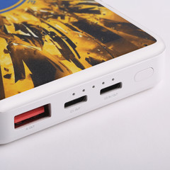 34100 4  47942.1762195027