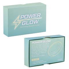 98371 4  67690.1762195185