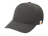 1200w 10280 gravel 1 ct103938gravelhatleft