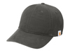 Carhartt® Cotton Canvas Cap