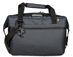 Bison 24-Can Hayden SoftPak - Navy