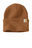 10596 carharttbrown 1 ct104597carharttbrownflatfront 1200w