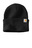 10596 black 1 ct104597blackflatfront 1200w